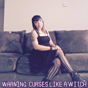 Meet your Posher, Kathyuskin